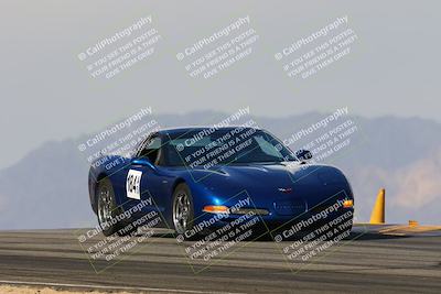 media/Jan-26-2025-SCCA SD (Sun) [[bcf61ed115]]/2-Intermediate/Session 3 Turn 9/